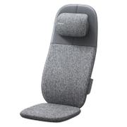 Naipo oCuzen massasjesete for nakke&rygg