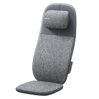 Naipo oCuzen massasjesete for nakke&rygg (oCuzen-S1)