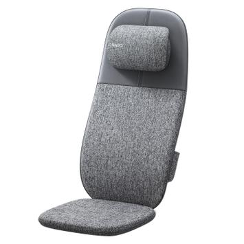 Naipo oCuzen massasjesete for nakke&rygg (oCuzen-S1)