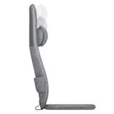 Naipo oCuzen massasjesete for nakke&rygg (oCuzen-S1)