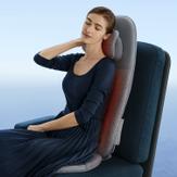 Naipo oCuzen massasjesete for nakke&rygg (oCuzen-S1)