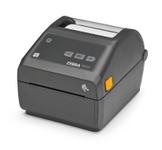Zebra ZD420 Direct Thermal Printer 203dpi, USB, LAN, Bluetooth 4.1 (ZD42042-D0EE00EZ)