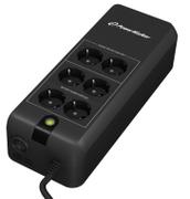 PowerWalker VFD 600 APFC