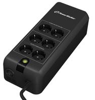 PowerWalker VFD 600 APFC