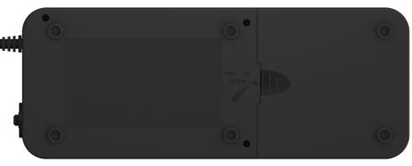 PowerWalker VFD 600 APFC (10120410)