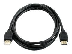 Neomounts by Newstar HDMI-kabel - 2 m