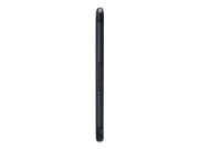 Samsung Galaxy Tab Active 3 - Enterprise Edition - tablet - Android - 64 GB - 8" (SM-T570NZKAEUC)