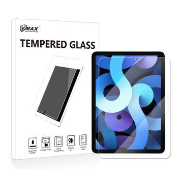 VMAX pansret glass Apple Air 4 Herdet glass (VX-IPADA4)