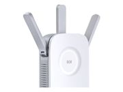 TP-Link RE450 - Rekkeviddeutvider for Wi-Fi - Wi-Fi - Dobbeltbånd (RE450)