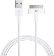 Trend Cables 30pin 1KS 3 meter White 77