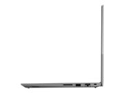Lenovo ThinkBook 14 G2 ITL - 14" - Intel Core i5 - 1135G7 - 8 GB RAM - 256 GB SSD - Nordisk (20VD00UNMX)