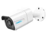 Reolink B800 - 4K utendørs overvåkningskamera PoE - Kan kun brukes i kombinasjon med Reolink NVR (RLC-B800)