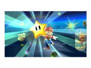 Nintendo Super Mario 3D All-Stars - Nintendo Switch (211144)