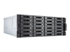 QNAP TVS-2472XU-RP - NAS-server