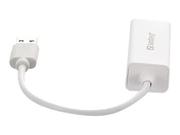 Sandberg USB 3.0 Gigabit Network Adapter - nettverksadapter - USB 3.0 - Gigabit Ethernet (133-90)