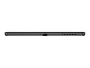 Lenovo Tab M10 HD (2nd Gen) ZA6W - tablet - Android 10 - 64 GB - 10.1" (ZA6W0004PL)