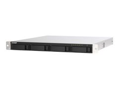 QNAP TS-453DU-RP - NAS-server