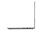 Lenovo ThinkBook 15 G2 ITL - 15.6" - Intel Core i5 - 1135G7 - 8 GB RAM - 256 GB SSD - Nordisk (20VE0004MX)