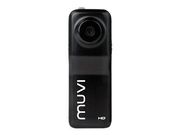VEHO UK Muvi micro HD camcorder HD10L demo (VCC-003-MUVI-NM-Demo)