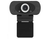 Xiaomi Imilab Webcam Full-HD - 2MP (CMSXJ22A)