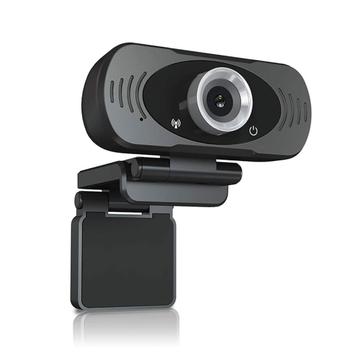 Xiaomi Imilab Webcam Full-HD - 2MP (CMSXJ22A)