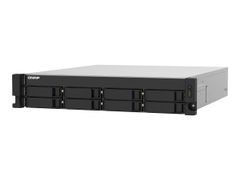 QNAP TS-832PXU - NAS-server