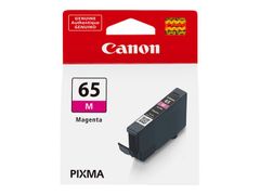 Canon CLI-65 M - magenta - original - blekkbeholder