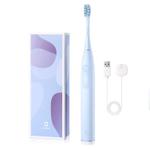 Xiaomi Oclean F1 - elektrisk tannbørste Lyseblå (OCLEAN-F1-LIGHTBLUE)