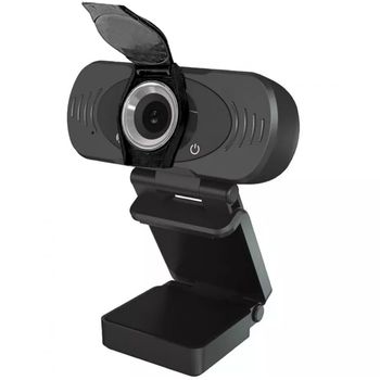 Xiaomi Imilab Webcam Full-HD - 2MP (CMSXJ22A)