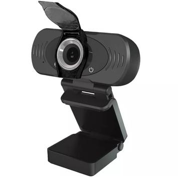 Xiaomi Imilab Webcam Full-HD - 2MP (CMSXJ22A)