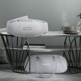 Naipo oCuddle massasjeapparat med varme (oCuddle-C1)