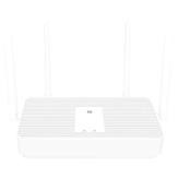 Xiaomi Router AX1800 Wi-Fi 6 (802.11ax),  MU-MIMO, OFDMA (DVB4258G)