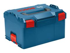 Bosch L-BOXX 238 Professional - eske for elektroverktøy