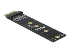 Delock grensesnittsadapter - M.2 NVMe Card - PCIe 4.0