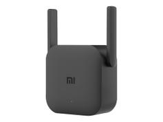 Xiaomi Mi Wi-Fi Range Extender Pro - rekkeviddeutvider for Wi-Fi