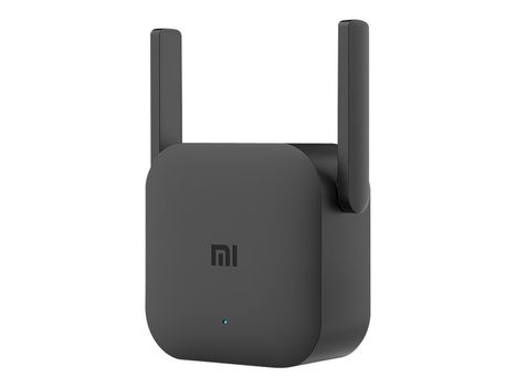 Xiaomi Mi Wi-Fi Range Extender Pro - rekkeviddeutvider for Wi-Fi (DVB4235GL)