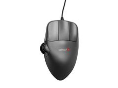 Contour Design Mouse Small - Right handed demo