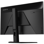 Gigabyte G27F IPS gamingskjerm 144Hz 1ms, Full-HD (1920x1080),  300cd/m², DisplayPort,  2x HDMI (G27F-EK)