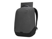 TARGUS Cypress Security Backpack with EcoSmart notebookryggsekk (TBB58802GL)