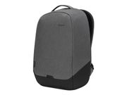TARGUS Cypress Security Backpack with EcoSmart notebookryggsekk (TBB58802GL)