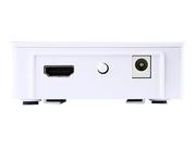 Acer MWiHD1 - nettverksadapter - HDMI / MHL (MC.JKY11.009)