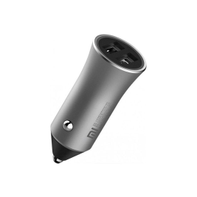 Xiaomi Mi Car Charger Pro