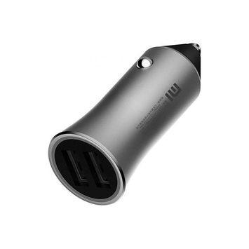 Xiaomi Mi Car Charger Pro (GDS4104GL)