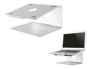 Neomounts by Newstar Laptop Desk Stand (NSLS050)