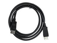 iiyama ProLite TF2215MC-B2 - LED-skjerm - Full HD (1080p) - 22", demo (TF2215MC-B2-Demo)