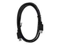 iiyama ProLite TF2215MC-B2 - LED-skjerm - Full HD (1080p) - 22", demo (TF2215MC-B2-Demo)