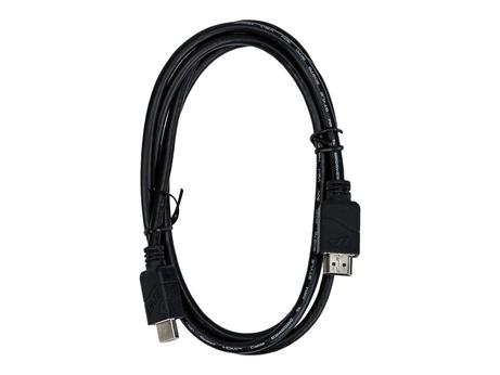 iiyama ProLite TF2215MC-B2 - LED-skjerm - Full HD (1080p) - 22", demo (TF2215MC-B2-Demo)