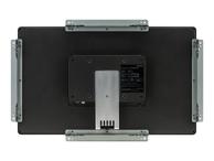 iiyama ProLite TF2215MC-B2 - LED-skjerm - Full HD (1080p) - 22", demo (TF2215MC-B2-Demo)