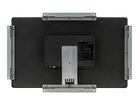 iiyama ProLite TF2215MC-B2 - LED-skjerm - Full HD (1080p) - 22", demo (TF2215MC-B2-Demo)