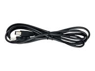 iiyama ProLite TF2215MC-B2 - LED-skjerm - Full HD (1080p) - 22", demo (TF2215MC-B2-Demo)